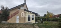 Nekretnina: Kuća novije gradnje u Parcanima, Sopot, Ralja ID#8126
