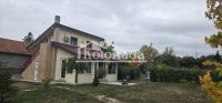 Nekretnina: Kuća novije gradnje u Parcanima, Sopot, Ralja ID#8126