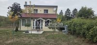 Nekretnina: Kuća novije gradnje u Parcanima, Sopot, Ralja ID#8126