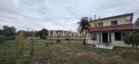 Nekretnina: Kuća novije gradnje u Parcanima, Sopot, Ralja ID#8126