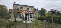 Nekretnina: Kuća novije gradnje u Parcanima, Sopot, Ralja ID#8126