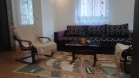 Nekretnina: Voždovac garsonjera za izdavanje povoljno