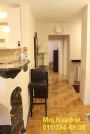 Zvezdara, Učiteljsko naselje - Učiteljska, 171m2 (118m2 + 53m2 stan)