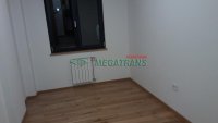 Nekretnina: Lux 5-soban stan 143m² sa parking mestom – Centar ID#6070