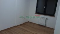 Nekretnina: Lux 5-soban stan 143m² sa parking mestom – Centar ID#6070