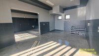 Nekretnina: Pančevo, Donji grad - Mladih kaplara, 1212m2