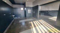 Nekretnina: Pančevo, Donji grad - Mladih kaplara, 1212m2