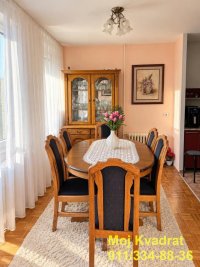 Nekretnina: Čukarica, Cerak - Jasenova, 65m2