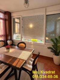 Nekretnina: Čukarica, Cerak - Jasenova, 65m2