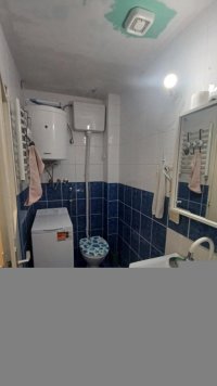 Nekretnina: Čukarica, Cerak - Prištinska, 39m2