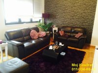 Nekretnina: Zvezdara, Đeram pijaca - Gajeva, 78m2
