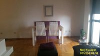 Nekretnina: Zvezdara, Đeram pijaca - Gajeva, 78m2