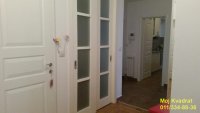 Nekretnina: Zvezdara, Đeram pijaca - Gajeva, 78m2