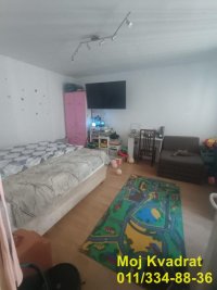 Nekretnina: Rakovica - Vidikovački venac, 51m2