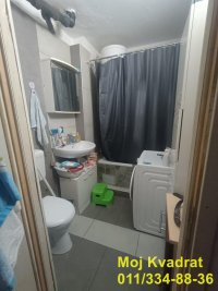 Nekretnina: Rakovica - Vidikovački venac, 51m2