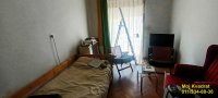 Nekretnina: Pančevo - kod hotela Tamiš, kuća, 200m2