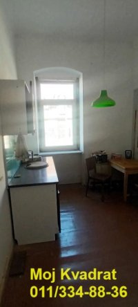 Nekretnina: Pančevo - kod hotela Tamiš, kuća, 200m2