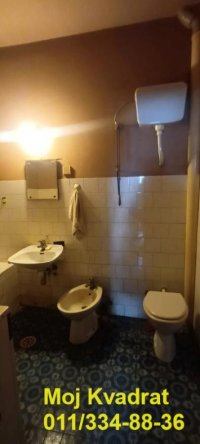 Nekretnina: Pančevo - kod hotela Tamiš, kuća, 200m2