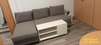 Nekretnina: Stari grad, Dorćol - Visokog Stevana, 81m2