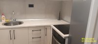 Nekretnina: Stari grad, Dorćol - Visokog Stevana, 81m2