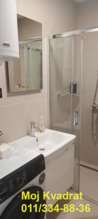 Nekretnina: Stari grad, Dorćol - Visokog Stevana, 81m2