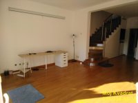 Nekretnina: Savski venac, Dedinje - Aleksandra Tirnanića Tirketa, 215m2