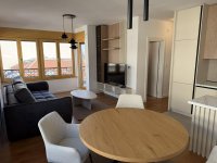 Nekretnina: Vračar, Cerska, 60m2, sa garažnim mestom