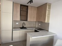 Nekretnina: Vračar, Cerska, 60m2, sa garažnim mestom