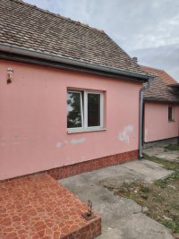 Nekretnina: Kuća u Sremskoj Mitrovici, 70m2