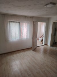 Nekretnina: Kuća u Sremskoj Mitrovici, 70m2