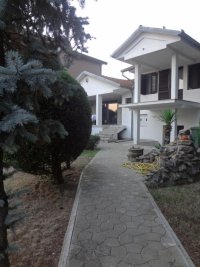 Nekretnina: Kuća, Miljakovac 3, Miljakovačka šuma, 280m2, 7 ari placa