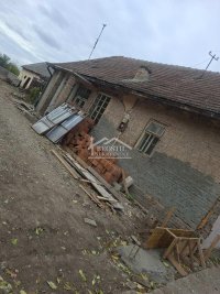 Nekretnina: Kuća u Pećincima, 65m2+8ari ID#26047