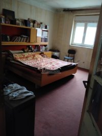 Nekretnina: Kuća u Pećincima, 65m2+8ari ID#26047
