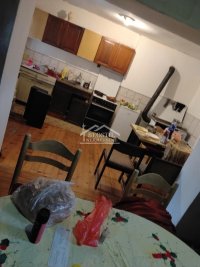 Nekretnina: Kuća u Pećincima, 65m2+8ari ID#26047