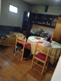 Nekretnina: Kuća u Pećincima, 65m2+8ari ID#26047