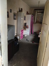 Nekretnina: Kuća u Pećincima, 65m2+8ari ID#26047