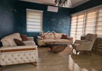 Nekretnina: Smederevo - centar - 155m2+1.90a ID#26045