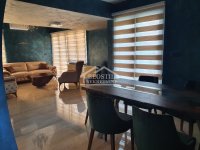 Nekretnina: Smederevo - centar - 155m2+1.90a ID#26045