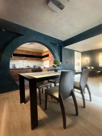 Nekretnina: Smederevo - centar - 155m2+1.90a ID#26045