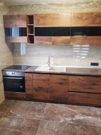 Nekretnina: Smederevo - centar - 155m2+1.90a ID#26045