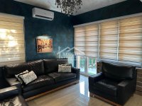 Nekretnina: Smederevo - centar - 155m2+1.90a ID#26045