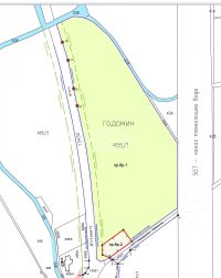 Nekretnina: Smederevo - Industrijska zona -50.47a ID#26044