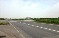 Nekretnina: Smederevo - Industrijska zona -50.47a ID#26044