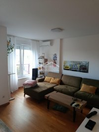 Nekretnina: Voždovac - Stepa Stepanović - 3.0 ID#26020