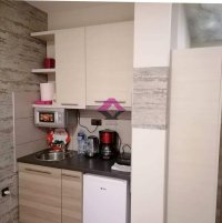 Nekretnina: Kopaonik MILMARI lux apartman 28m2 uknjižen ID#1658