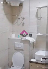Nekretnina: Kopaonik MILMARI lux apartman 28m2 uknjižen ID#1658