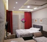 Nekretnina: Kopaonik MILMARI lux apartman 28m2 uknjižen ID#1658
