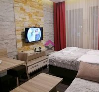 Nekretnina: Kopaonik MILMARI lux apartman 28m2 uknjižen ID#1658