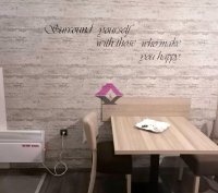 Nekretnina: Kopaonik MILMARI lux apartman 28m2 uknjižen ID#1658