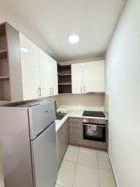 Nekretnina: Jednoiposoban stan, NOVI SAD, TELEP